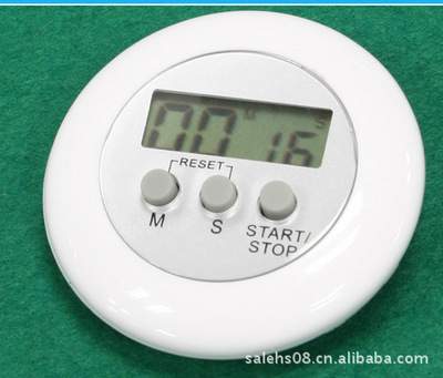 批发供应全新计时器 工业、美容、多功能正/倒定时器全面解析